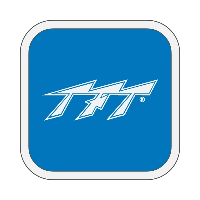 Task Force Tips logo