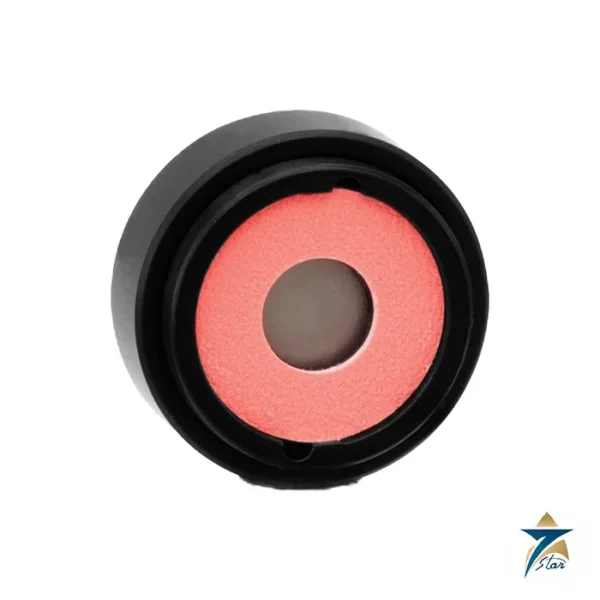 Thorlabs S120C Compact Photodiode Power Sensor, Si, 400-1100 nm Supplied by Seven Star LLC