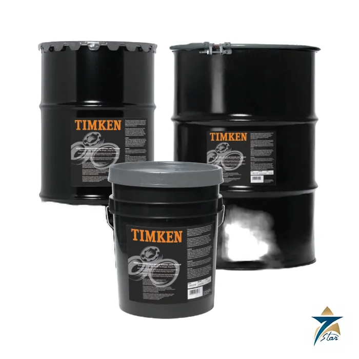 timken-grease-grease Timken grease