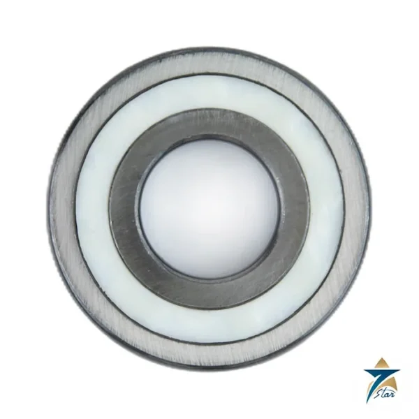 Timken Solid Lube bearing lubricant