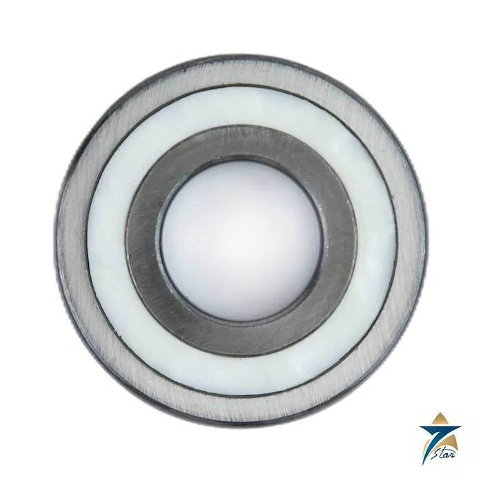 timken-solidlube-solidlube Timken Solid Lube bearing lubricant
