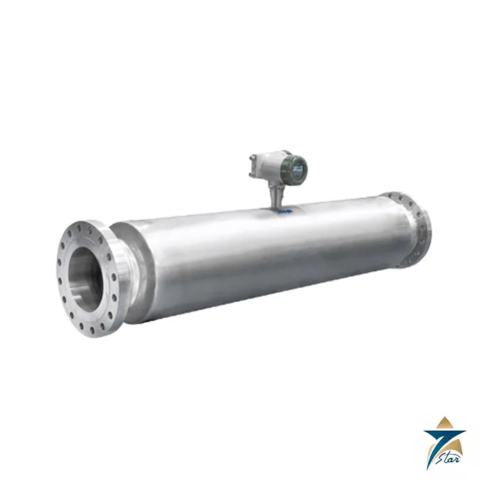 tokyo-tokyo-keiso-massmax-2400r-coriolis-mass-flowmeter Tokyo Keiso MASSMAX 2400R coriolis mass flowmeter