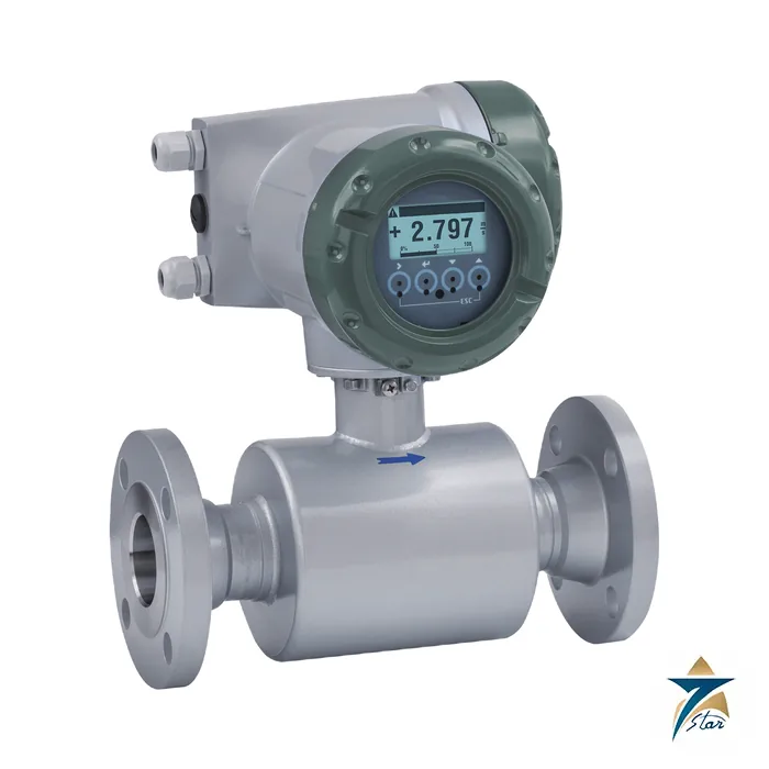 tokyo-tokyo-keiso-sonicmax-ul3400-3-beam-ultrasonic-flowmete Tokyo Keiso SONICMAX UL3400 3-beam ultrasonic flowmeter