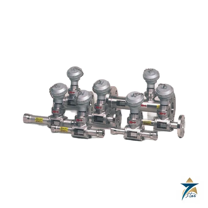 tokyo-tokyo-keiso-th-series-thermal-gas-flowmeters Tokyo Keiso TH series thermal gas flowmeters
