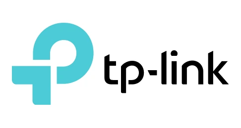 TP-Link logo