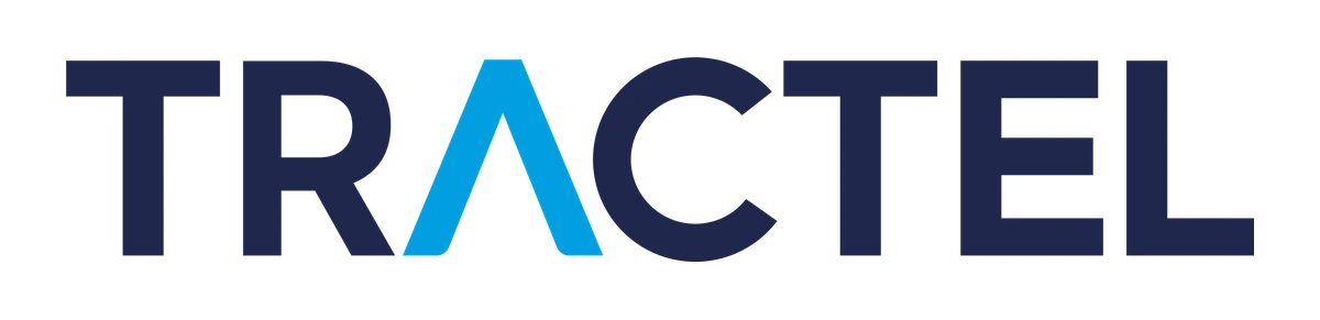 Tractel logo