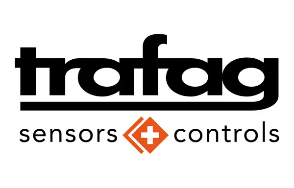Trafag logo