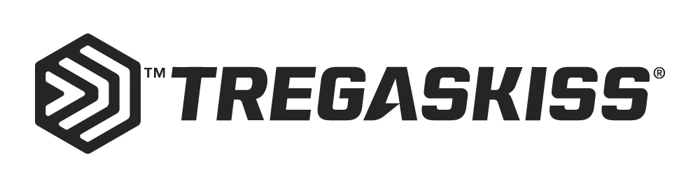 Tregaskiss logo