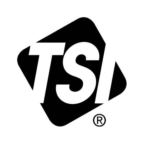 TSI logo