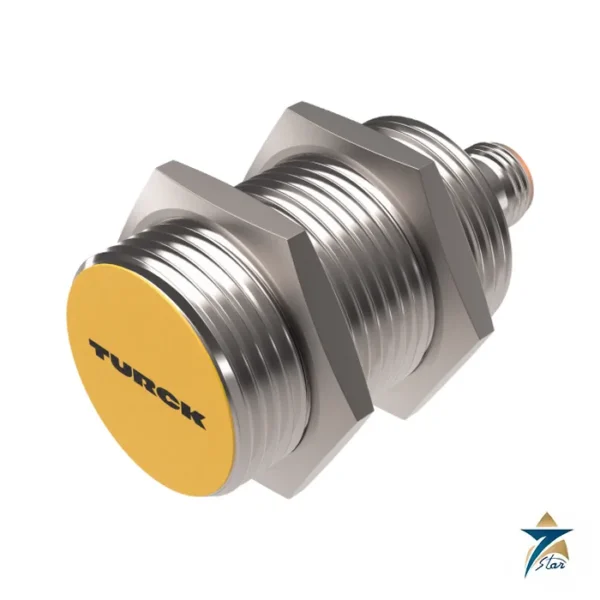 Turck BI10U-M30-AP6X-H1141 inductive sensor