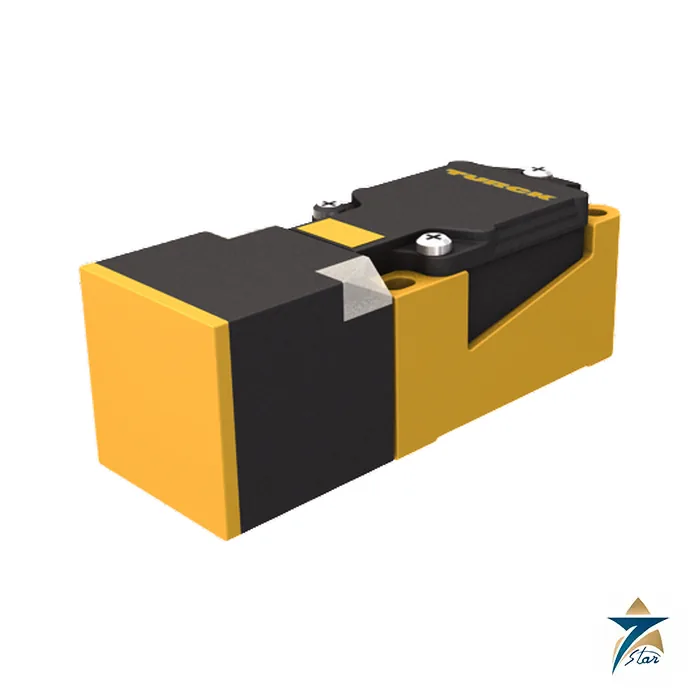 turck-bi15-cp40-vp4x2-h1141 Turck BI15-CP40-VP4X2-H1141 inductive sensor