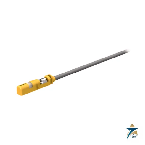 Turck BIM-UNT-AP6X/S97/S1165 magnetic field sensor