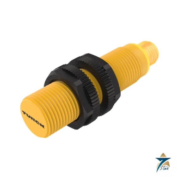 Turck NI12U-S18-VP6X-H1141 inductive sensor