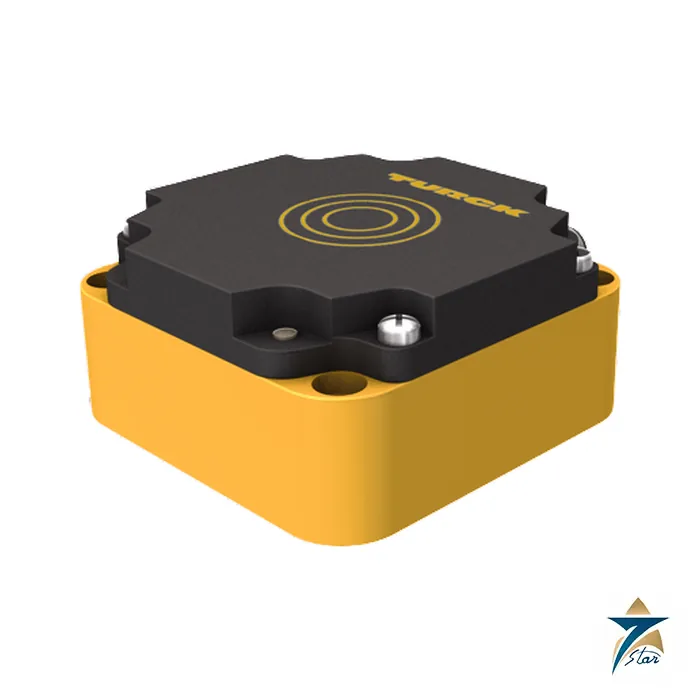 turck-ni50-cp80-vp4x2-h1141 Turck NI50-CP80-VP4X2-H1141 inductive sensor