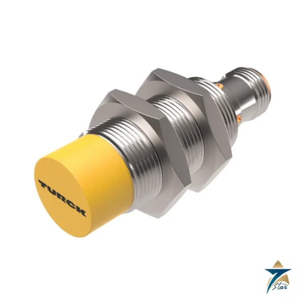 Turck NI8-M18-AP6X-H1141 inductive sensor
