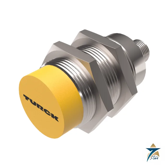 Turck TN-M30-IOL-H1141 rfid read/write head