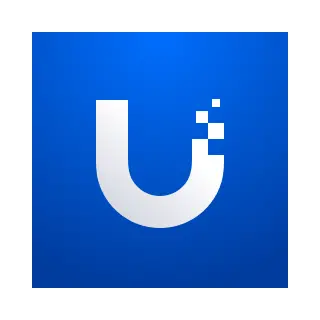 Ubiquiti logo