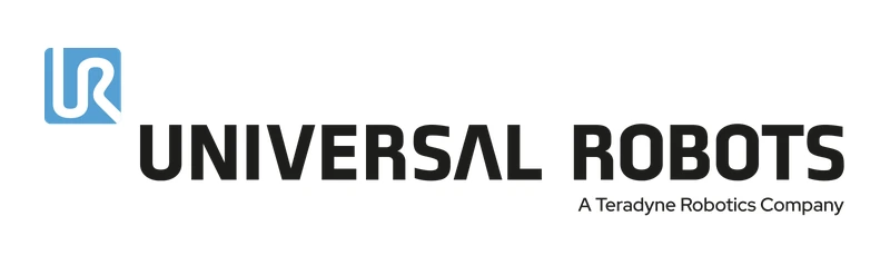 Universal Robots logo