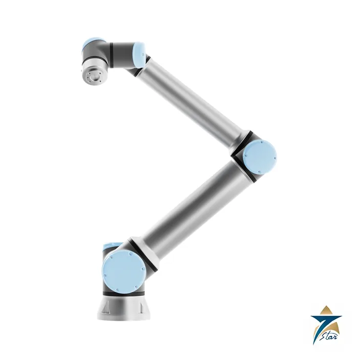 universal-robots-ur12e Universal Robots UR12e collaborative robot arm
