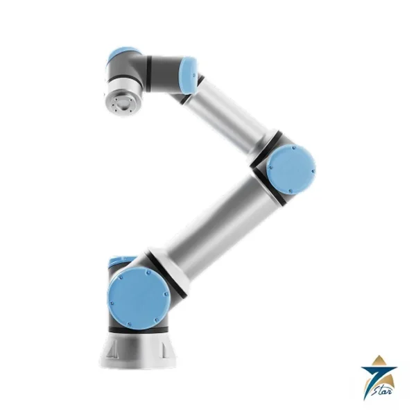 Universal Robots UR16e collaborative robot arm