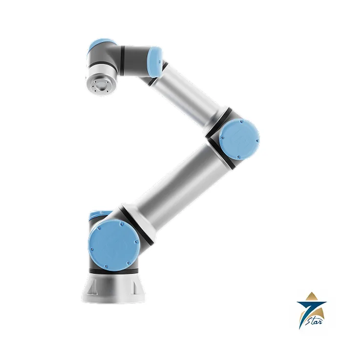 Universal Robots UR16e collaborative robot arm