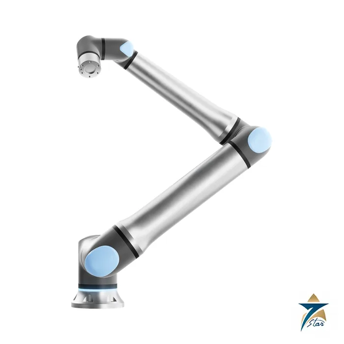 universal-robots-ur20 Universal Robots UR20 long-reach collaborative robot arm