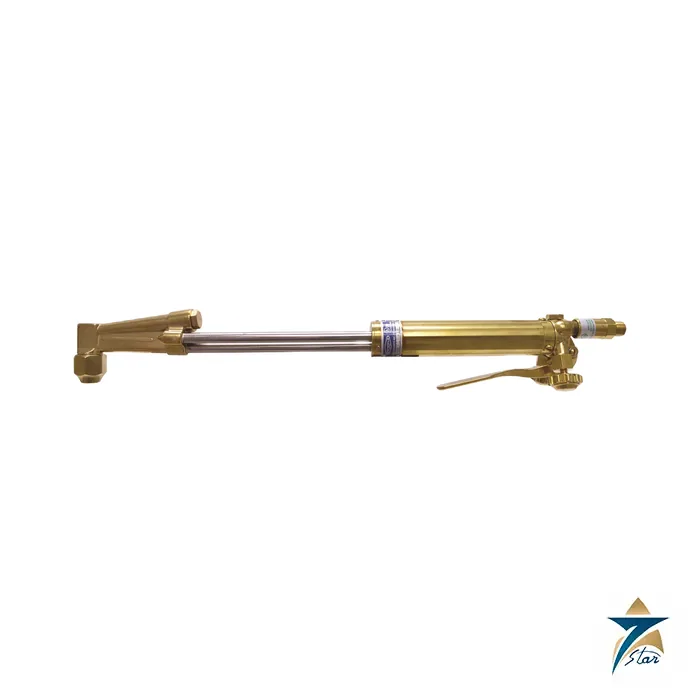 uniweld-40a-18 Uniweld 40A-18 H-style hand cutting torch