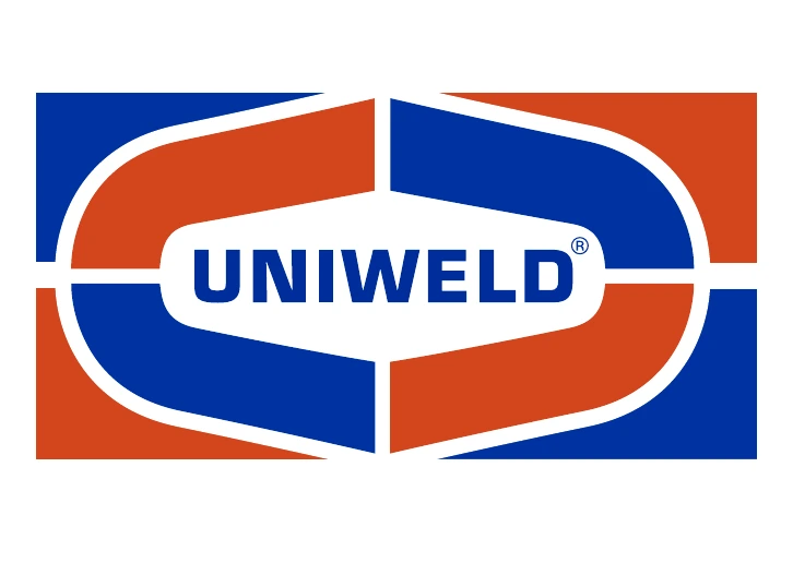 Uniweld logo