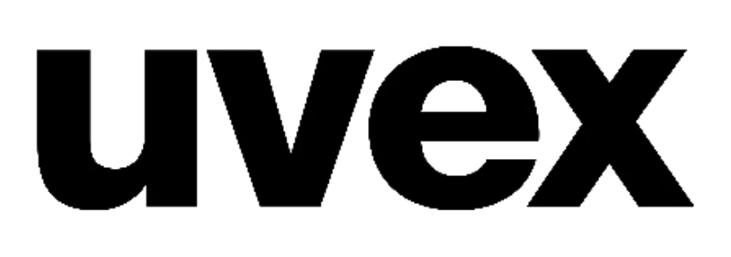 Uvex logo