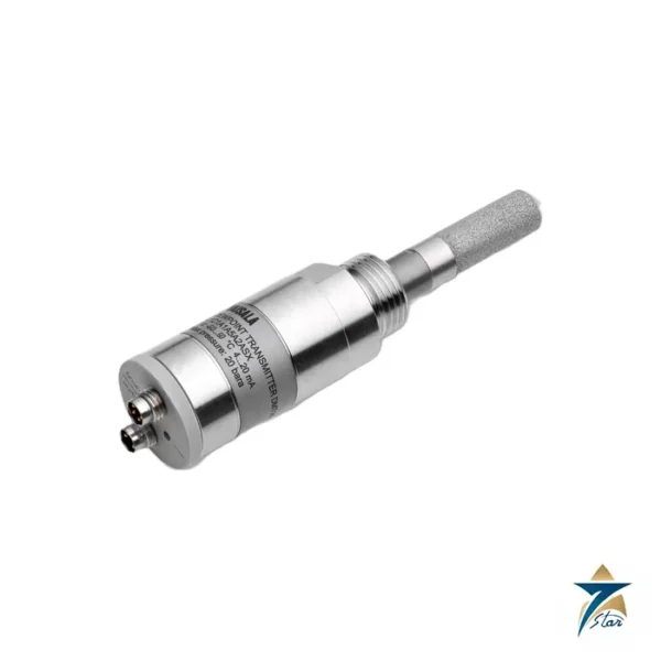 Vaisala DMT143 Dew Point Transmitter Supplied by Seven Star LLC