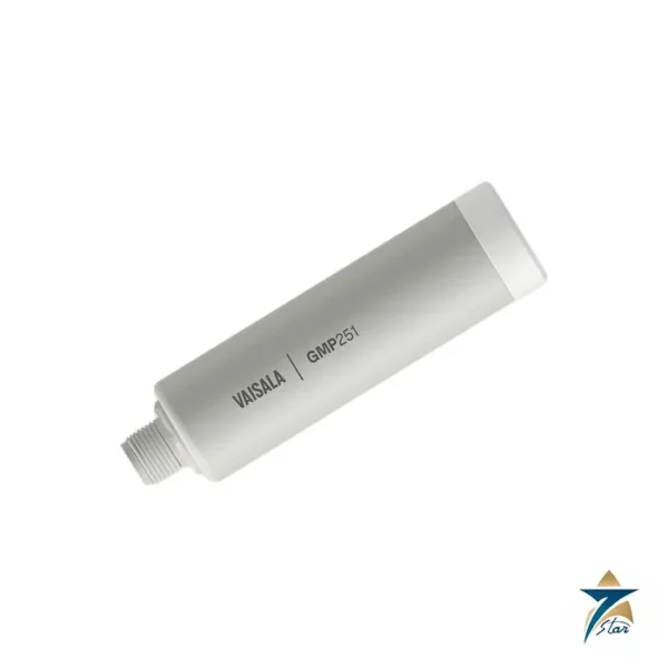 Vaisala GMP251 Carbon Dioxide Probe Supplied by Seven Star LLC
