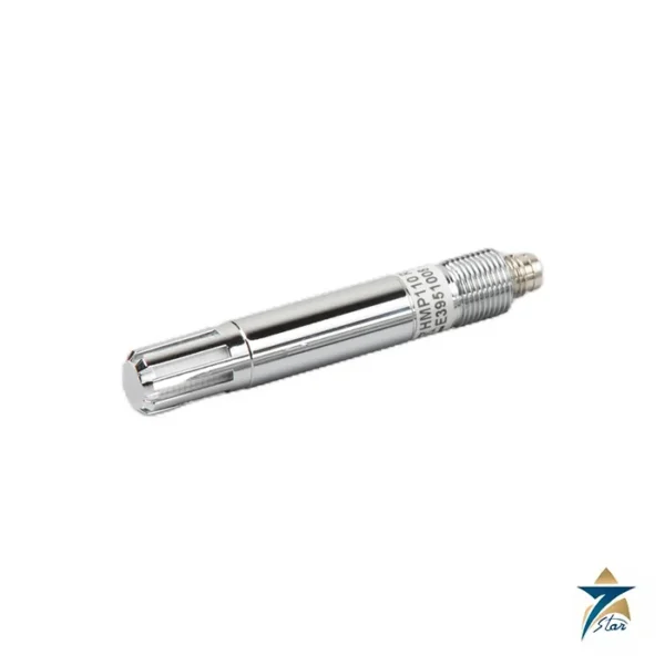 Vaisala HMP110 Humidity and Temperature Probe Supplied by Seven Star LLC