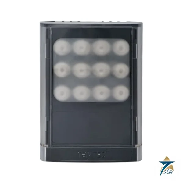 Raytec VARIO2 Lite i6 infra-red illuminator VAR2-LTE-i6-1