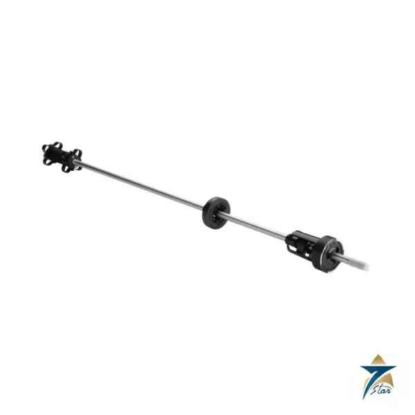 Veeder-Root Mag Plus in-tank probe with HGP canister