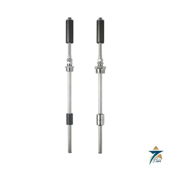 Veeder-Root media-isolated Mag Plus probe for LPG