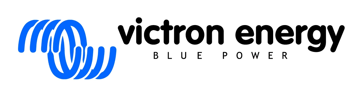 Victron Energy