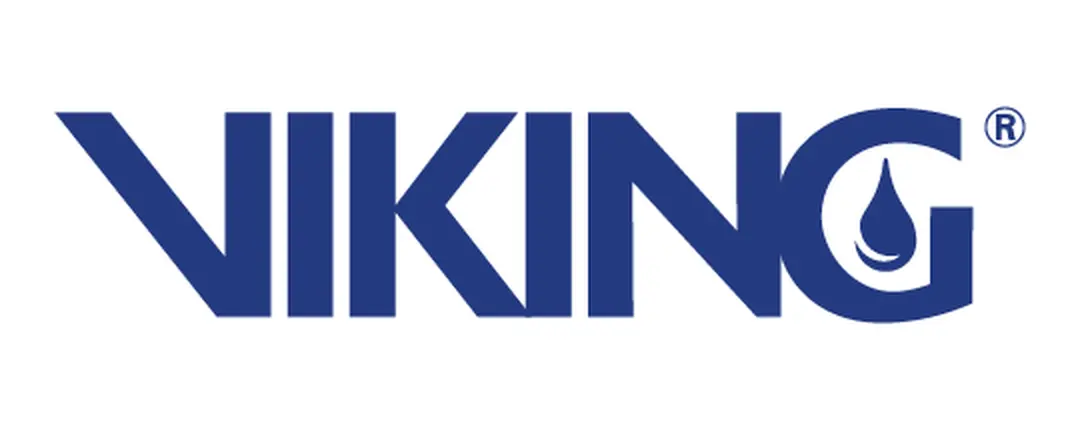 Viking logo