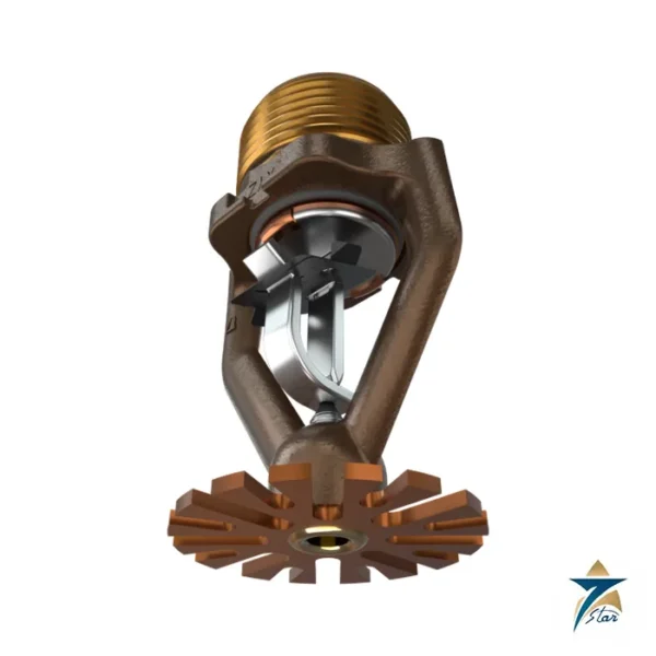 Viking VK506 K22.4 ESFR pendent sprinkler
