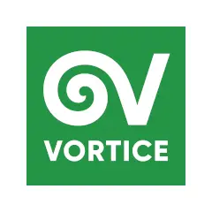 Vortice logo