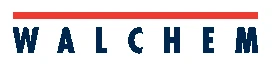 Walchem logo