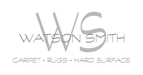 Watson Smith logo