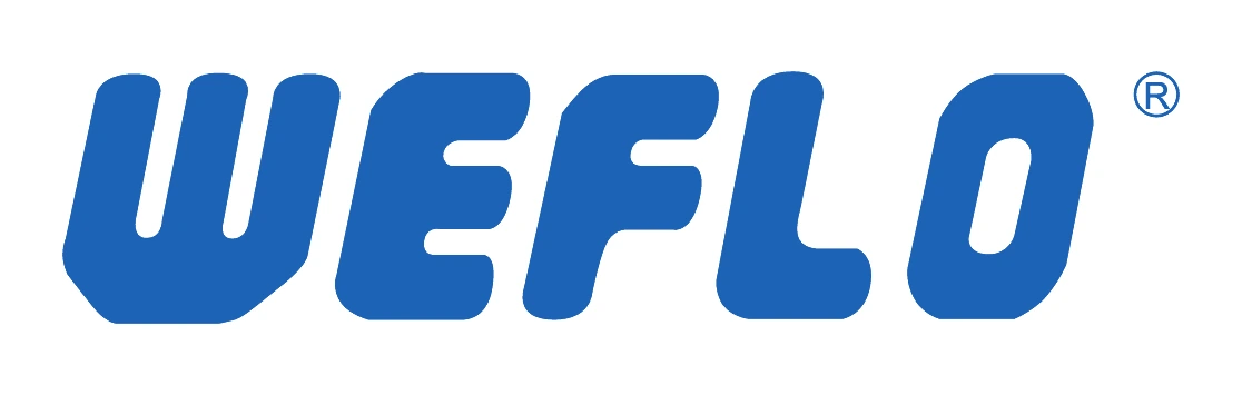 Weflo logo