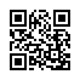 WhatsApp QR code for Seven Star sales