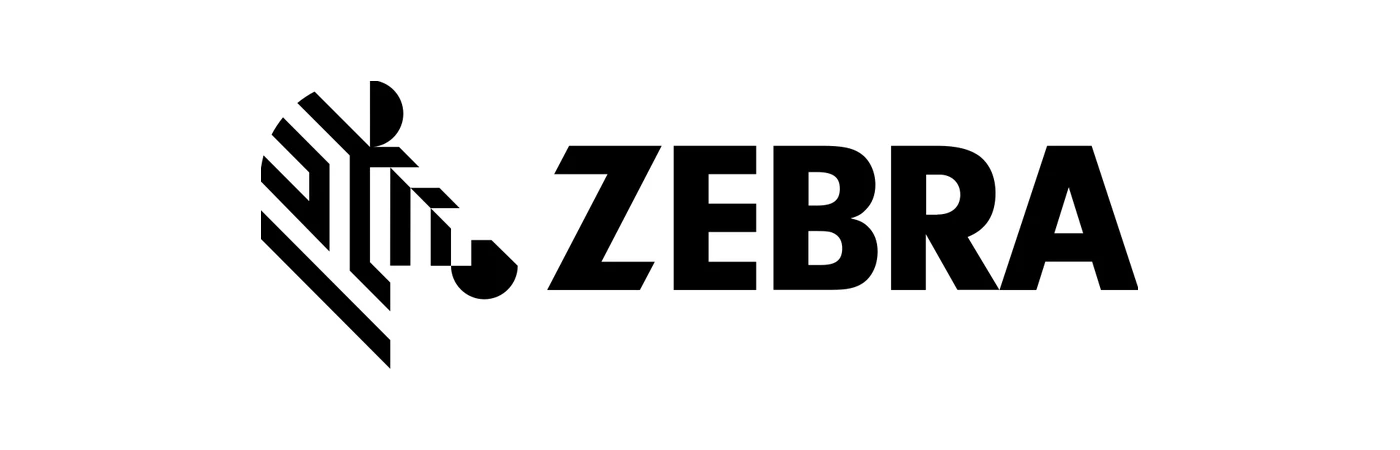 Zebra logo